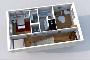 Property thumbnail 41