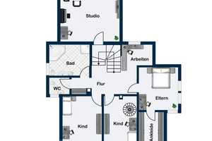 Property thumbnail 15