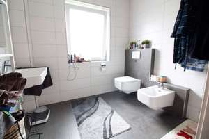 Helle 3-Zimmer-Wohnung in Oldenburg-Eversten – Hundsmühler Straße 124, 26131 Eversten, Oldenburg (Oldenburg) – Vorschaubild 13