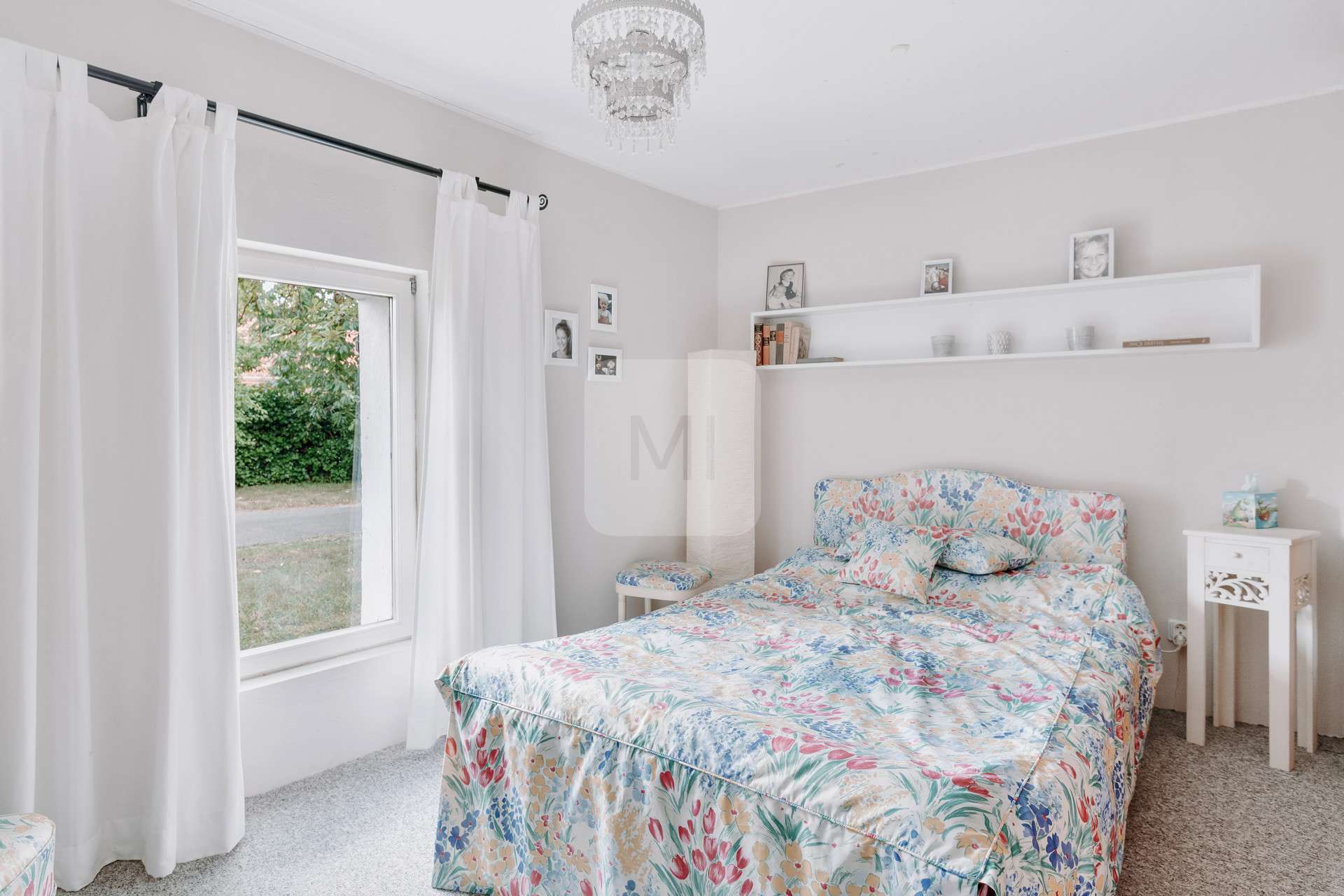 Immobilie in Göhrde - Historisches Fachwerkjuwel mit Raum für Visionen - Bild 24