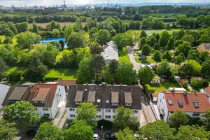 3 Zimmer Wohnung in idyllischer Lage von Mannheim-Sandhofen zu verkaufen – Die vollständige Adresse der Immobilie erhältst du vom Anbieter., 68307 Sandhofen, Mannheim – Vorschaubild 15