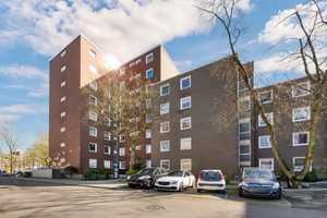 Property thumbnail 17