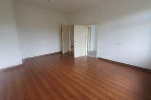Zentrum Brühl 2 Zimmer mit großem Badezimmer – Elisenstraße 7, 9111 Zentrum, Chemnitz – Vorschaubild 5