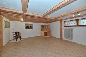 Einfamilienhaus in ruhiger Wohnlage - Ulm/Ermingen – Die vollständige Adresse der Immobilie erhältst du vom Anbieter., 89081 Ermingen, Ulm – Vorschaubild 38