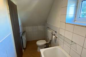 4-Zimmer-Wohnung mit EBK in 54293 Trier zu vermieten – Die vollständige Adresse der Immobilie erhältst du vom Anbieter., 54293 Ehrang/Quint, Trier – Vorschaubild 9