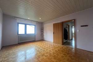 Einfamilienhaus auf großem Grundstück in Gründau-Rothenbergen – Die vollständige Adresse der Immobilie erhältst du vom Anbieter., 63584 Gründau – Vorschaubild 16