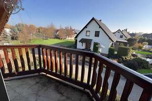 Idyllisches Wohnen in Seenähe, auf ca. 537 m² Grundstück
 – Die vollständige Adresse der Immobilie erhältst du vom Anbieter., 4860 Torgau – Vorschaubild 18