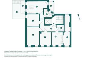 Property thumbnail 19