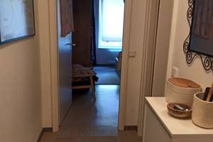 2 Zimmer Wohnung in Düsseldorf mit 60 m² Wohnfläche – Die vollständige Adresse der Immobilie erhältst du vom Anbieter., 40595 Garath, Düsseldorf – Vorschaubild 7