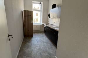 Frisch renovierte helle Dreiraumwohnung mit EBK und Keller – Arndtstraße 2, 39108 Stadtfeld Ost, Magdeburg – Vorschaubild 12