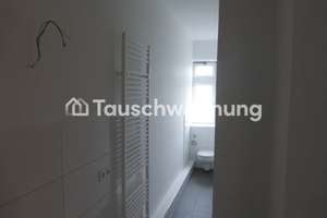 Tauschwohnung: schön geschnittene 2,5 Zimmer Wohnung mit 2 Balkonen – Sentastraße 39, 22083 Barmbek-Süd, Hamburg – Vorschaubild 3