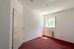 SACHSENHAUSEN I KAPITALANLAGE I 2- ZIMMER I BALKON I AUFZUG – 60594 Sachsenhausen-Nord, Frankfurt am Main – Vorschaubild 4