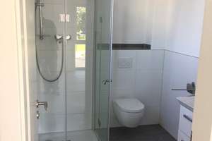 Nachmieter für freundliche & moderne 2-Zimmer Wohnung gesucht – Die vollständige Adresse der Immobilie erhältst du vom Anbieter., 63075 Bürgel, Offenbach am Main – Vorschaubild 2
