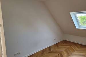 3-Zimmer Maisonette in Düsseldorf-Heerdt, frisch saniert – Pestalozzistr. 49, 40549 Heerdt, Düsseldorf – Vorschaubild 14