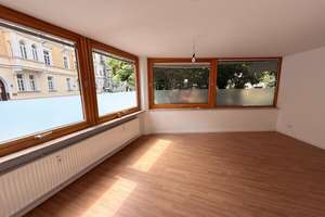 Am St.Anna-Platz: Sanierte und helle 1,5-Zimmer-Wohnung – Die vollständige Adresse der Immobilie erhältst du vom Anbieter., 80538 Lehel, München – Vorschaubild 6