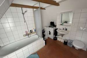***Traumhafte 2-Zimmer-Maisonettewohnung im Herzen der Altstadt*** – Hinter der Grieb 11, 93047 Innenstadt, Regensburg – Vorschaubild 10