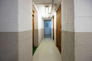 Weidenpesch - gepflegtes Mehrfamilienhaus – Die vollständige Adresse der Immobilie erhältst du vom Anbieter., 50737 Weidenpesch, Köln – Vorschaubild 10