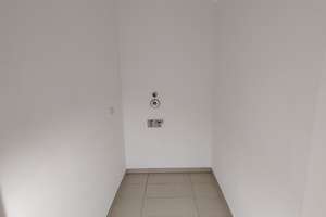 Ideale 2 Zimmer Wohnung im Ilmenaugarten! Wentzel Dr. – Ilmenaugarten 81, 21337 Kaltenmoor, Lüneburg – Vorschaubild 7