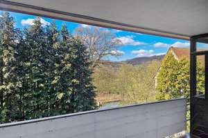 Idyllisches Zuhause inmitten der Natur: Charmante Immobilie am Was – Die vollständige Adresse der Immobilie erhältst du vom Anbieter., 32699 Extertal – Vorschaubild 8