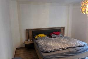 Stadthaus mit großzügiger Dachterrasse – Die vollständige Adresse der Immobilie erhältst du vom Anbieter., 31303 Burgdorf – Vorschaubild 13