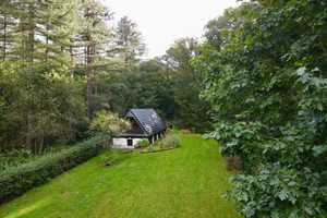 Naturliebhaber aufgepasst!! Einmalige Gelegenheit **ein Haus mitten im Wald**!!! – Kleve (Kreis) – Vorschaubild 12