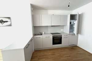 Ansprechende 2-Zimmer-Wohnung in Dortmund – Chemnitzerstraße 62, 44139 Dortmund – Vorschaubild 2