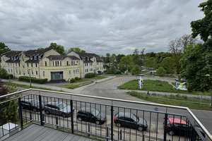 3-Zimmer-Wohnung mit traumhaftem Seeblick – Wohnen, wo andere Urlaub machen – Gosener Damm 5, 12559 Müggelheim, Berlin – Vorschaubild 16