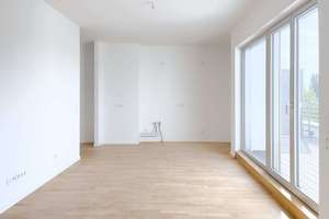 Sofort einziehen: 2-Zimmer-DG mit 2 großen Terrassen – Charlottenburger Straße 48, 13086 Weißensee, Berlin – Vorschaubild 6