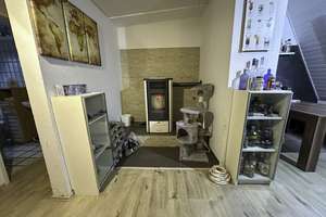 Bremerhaven - Geestemünde // 3-Zimmer-Maisonette-Wohnung mit Erhöhungspotential auf 6% Rendite – Die vollständige Adresse der Immobilie erhältst du vom Anbieter., 27570 Geestemünde, Bremerhaven – Vorschaubild 16