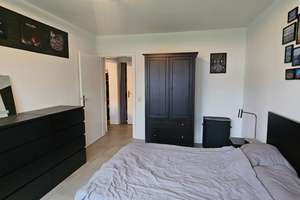 Property thumbnail 18