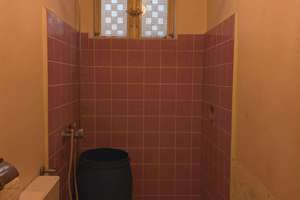 ANGEBOTSPHASE *** Attraktives Wohnhaus in beliebter Wohnlage! *** ANGEBOTSPHASE – Berliner Ring 23, 35792 Löhnberg – Vorschaubild 15