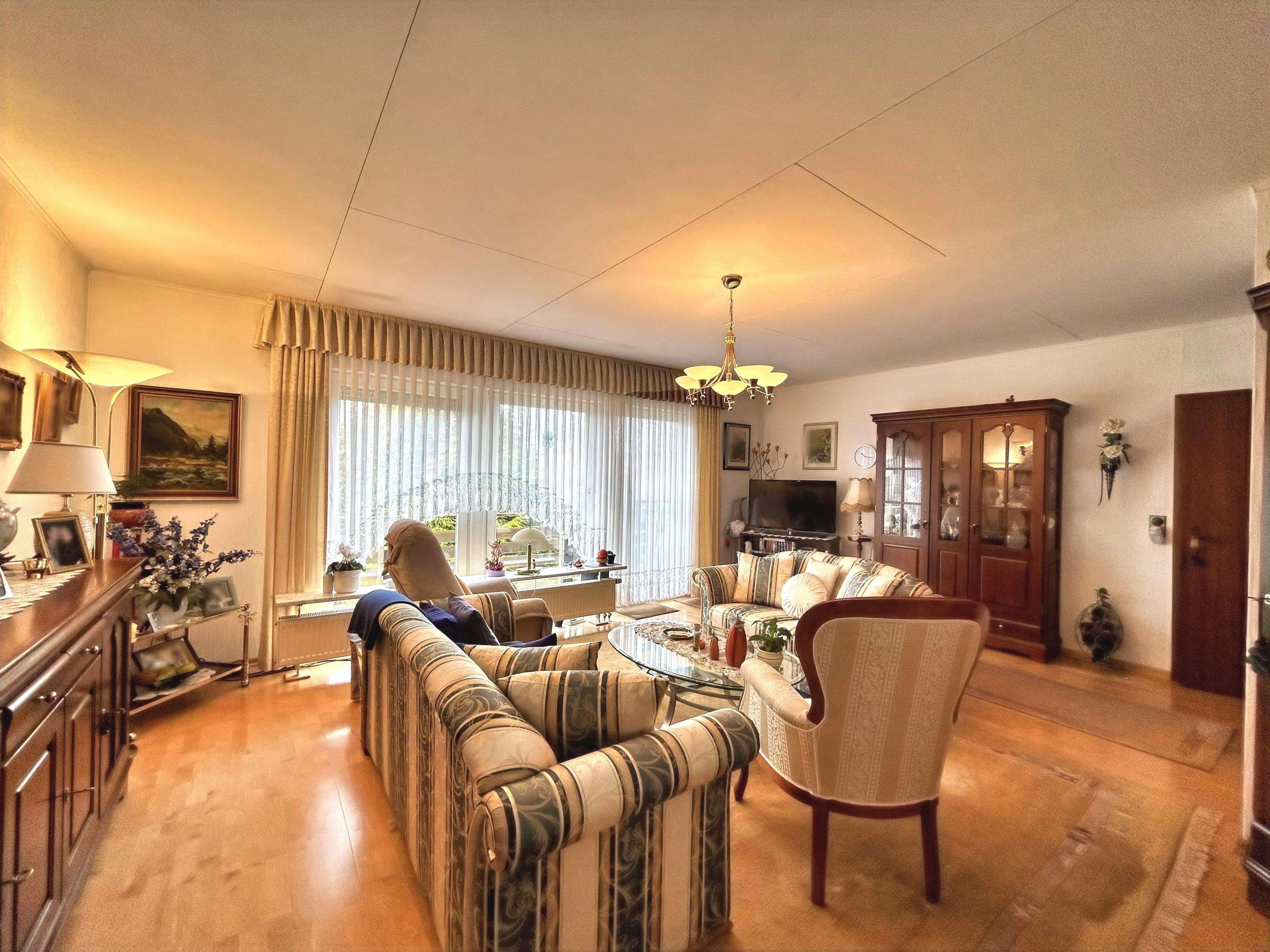 Immobilie in Issigau - Einfamilienhaus in Issigau - Bild 6