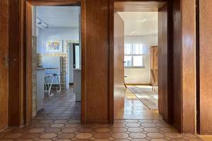 Property thumbnail 16