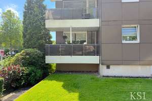 Familienfreundlich 4-Zimmer-Eigentumswohnung mit zwei Balkonen nähe Buerschen Innenstadt – Cranger Straße 37, 45894 Buer, Gelsenkirchen – Vorschaubild 30