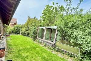 Urlaubsgefühle inklusive! – Die vollständige Adresse der Immobilie erhältst du vom Anbieter., 84416 Taufkirchen (Vils) – Vorschaubild 5