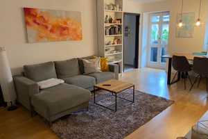 Property thumbnail 1