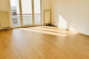 Attraktive Wohnung in zentraler Innenstadtlage mit Aufzug, Einbauküche und Balkon. – Gutenbergstrasse 9, 39106 Alte Neustadt, Magdeburg – Vorschaubild 10