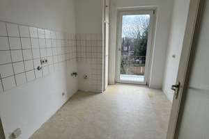 Schöne attraktive 3-Zimmer-Wohnung mit zwei Balkonen – Alte Stöckener Straße 54, 30419 Stöcken, Hannover – Vorschaubild 8