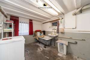 Viel Platz für Familie & Ideen: 9-Zimmer-Haus mit großem Garten in Walldürn-Rippberg – Die vollständige Adresse der Immobilie erhältst du vom Anbieter., 74731 Walldürn – Vorschaubild 28