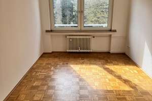 Gepflegte 3-Zimmer-Wohnung mit Balkon in ruhiger Lage! Nähe Fahrradtrasse! – Haskens Land 41, 45355 Bochold, Essen – Vorschaubild 6