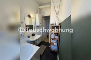 Tauschwohnung: Suche Wohnung in Hamburg! – Die vollständige Adresse der Immobilie erhältst du vom Anbieter., 40215 Friedrichstadt, Düsseldorf – Vorschaubild 8