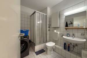 Großzügiges Appartement mit Terrasse in zentraler Wohnlage – Die vollständige Adresse der Immobilie erhältst du vom Anbieter., 39108 Stadtfeld Ost, Magdeburg – Vorschaubild 4