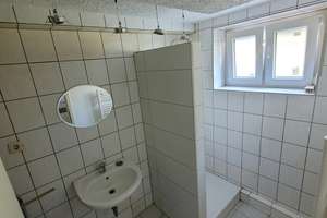 Kompaktes Wohnen: 1-Zimmer-Apartment in Stuttgart Bad Cannstatt – Namurstraße 3, 70374 Im Geiger, Stuttgart – Vorschaubild 6