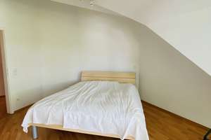 Seltene Gelegenheit im Aachener Südviertel: DG-Wohnung mit Weitblick – Die vollständige Adresse der Immobilie erhältst du vom Anbieter., 52074 Hangeweiher, Aachen – Vorschaubild 6