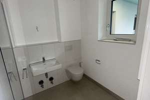 Leben am Wasser in extravaganter Lage - perfekt geschnittene 2 Zimmer – Stephanie-Kuder-Straße 8, 30453 Limmer, Hannover – Vorschaubild 4