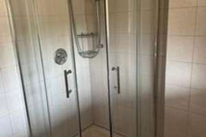 Lebendiger Freiraum: 1,5-Zimmer-Wohnung in Bad Abbach- Lengfeld – 93077 Bad Abbach – Vorschaubild 7