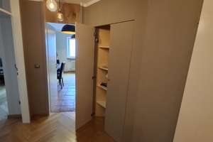 3-Zimmer - 85qm - möbliert - frei ab sofort – Reinekestr. 6, 81545 Harlaching, München – Vorschaubild 17