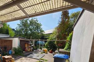 WG-taugliche 4-Zi-Wohnung mit Garten - solide Rendite in Trier – Die vollständige Adresse der Immobilie erhältst du vom Anbieter., 54290 Süd, Trier – Vorschaubild 16