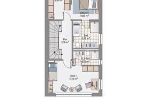 Property thumbnail 14