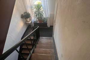 Top-Gelegenheit! Gepflegtes Zweifamilienhaus in Monzingen zu verkaufen! – Die vollständige Adresse der Immobilie erhältst du vom Anbieter., 55569 Monzingen – Vorschaubild 14